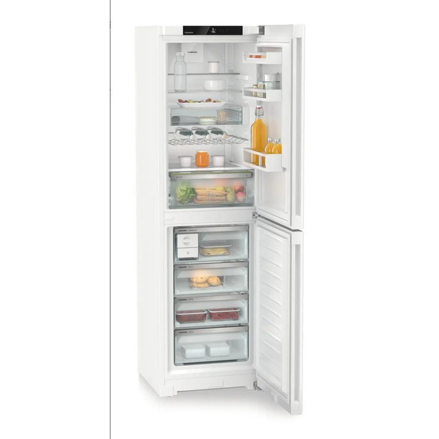 Hladnjak Liebherr CNc5724 Plus IceMaker