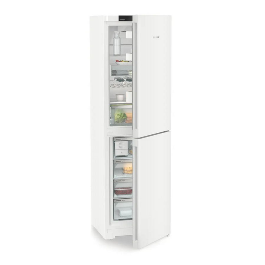 Hladnjak Liebherr CNc5724 Plus IceMaker