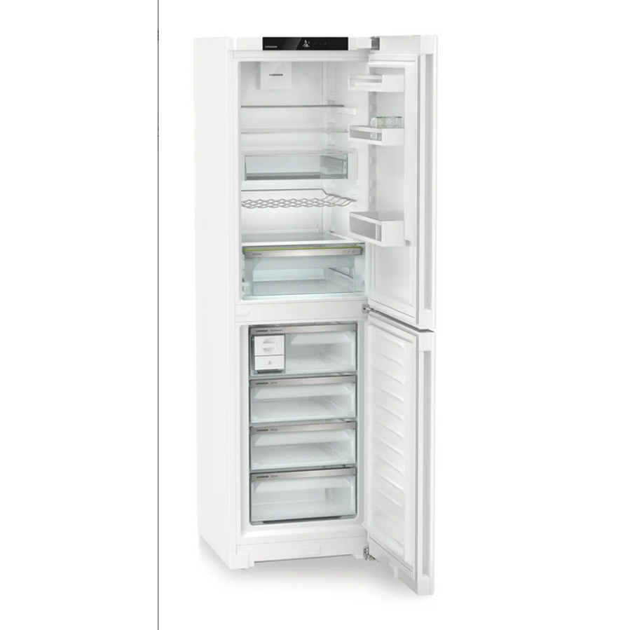 Hladnjak Liebherr CNc5724 Plus IceMaker