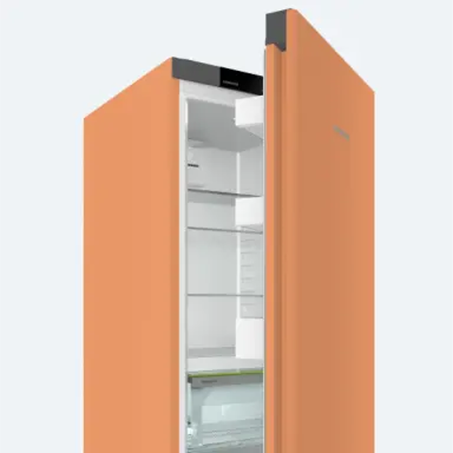 Hladnjak Liebherr CNcep5203 Pure ExocticPapaya