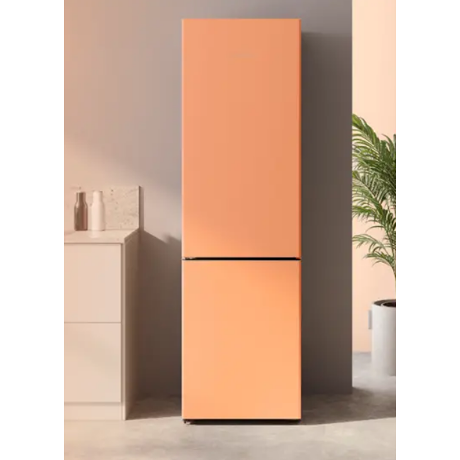 Hladnjak Liebherr CNcep5203 Pure ExocticPapaya