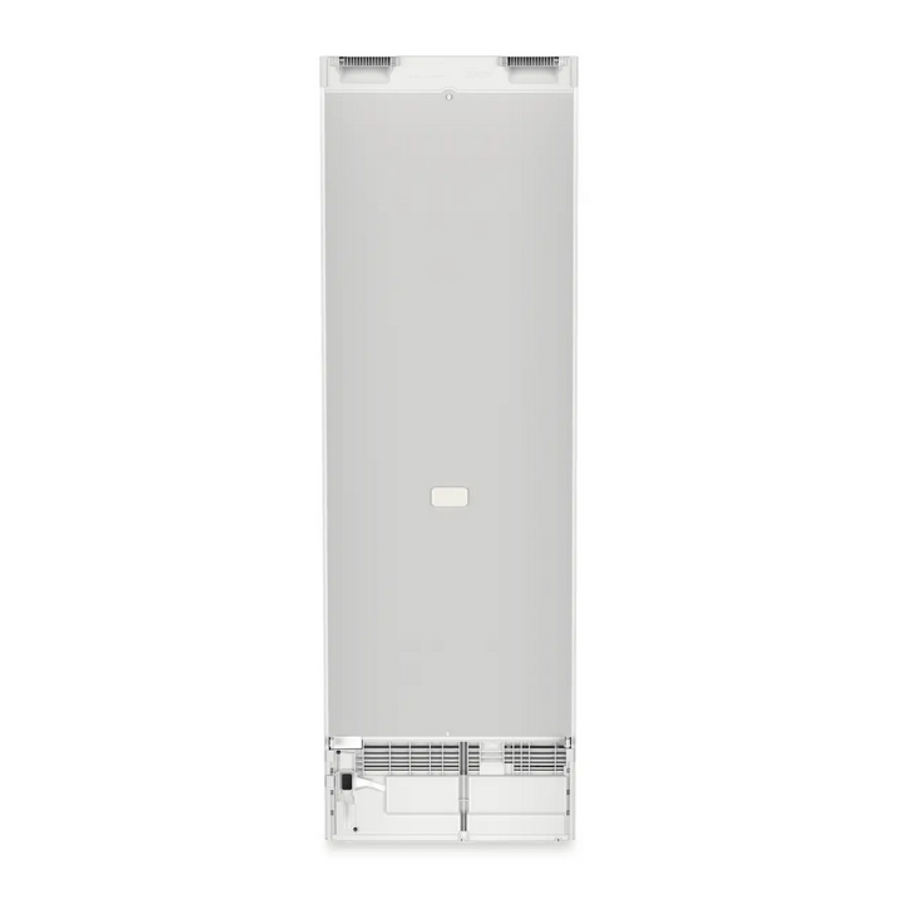 Hladnjak Liebherr CNd5204 Pure