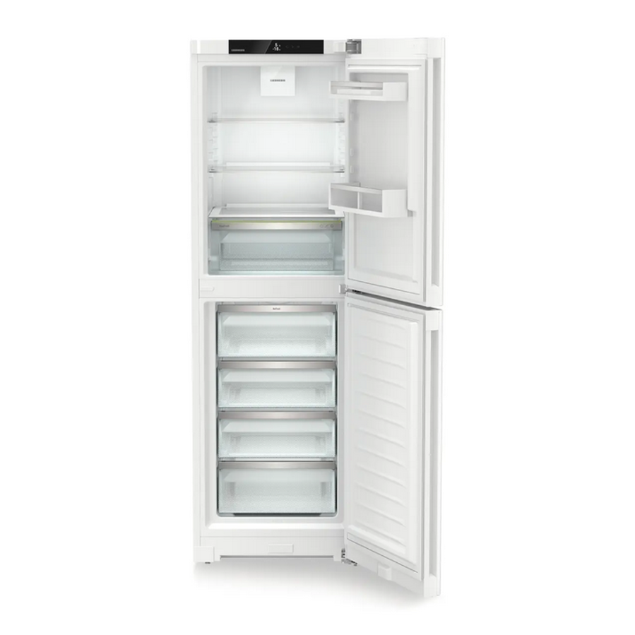 Hladnjak Liebherr CNd5204 Pure