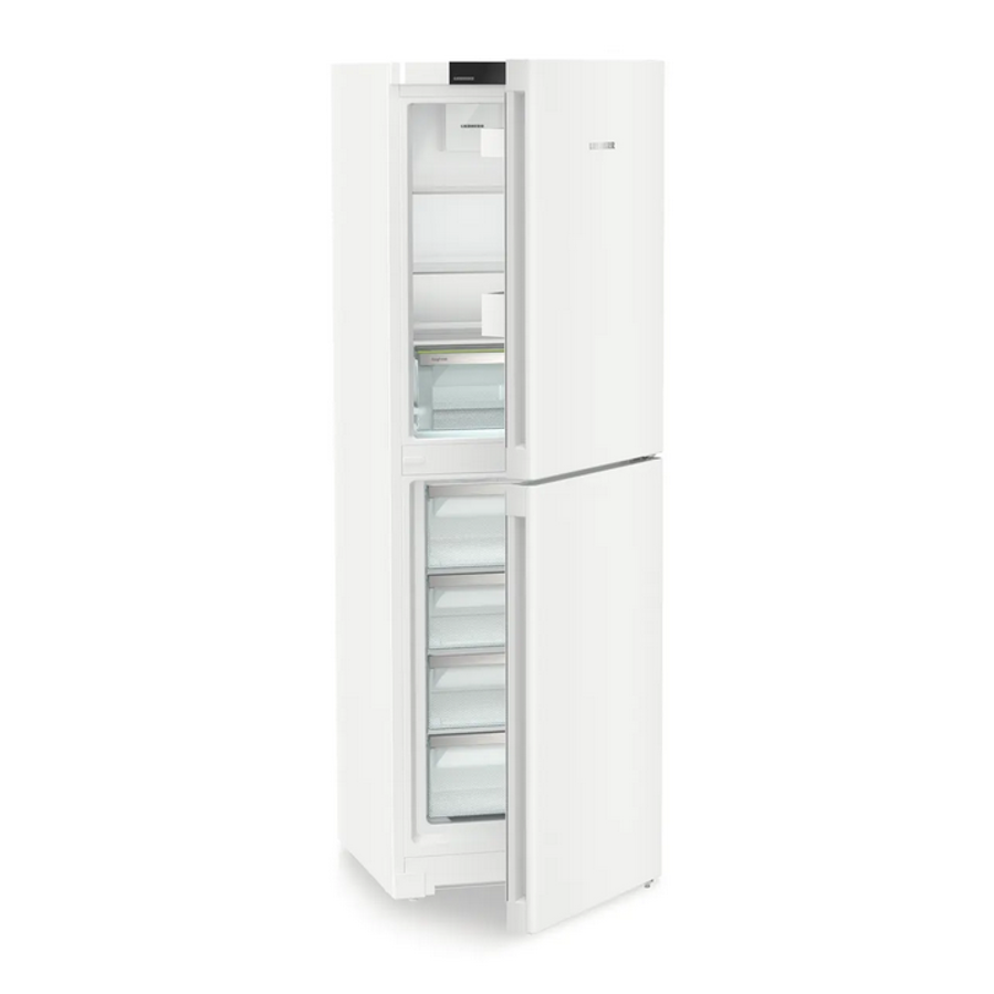 Hladnjak Liebherr CNd5204 Pure