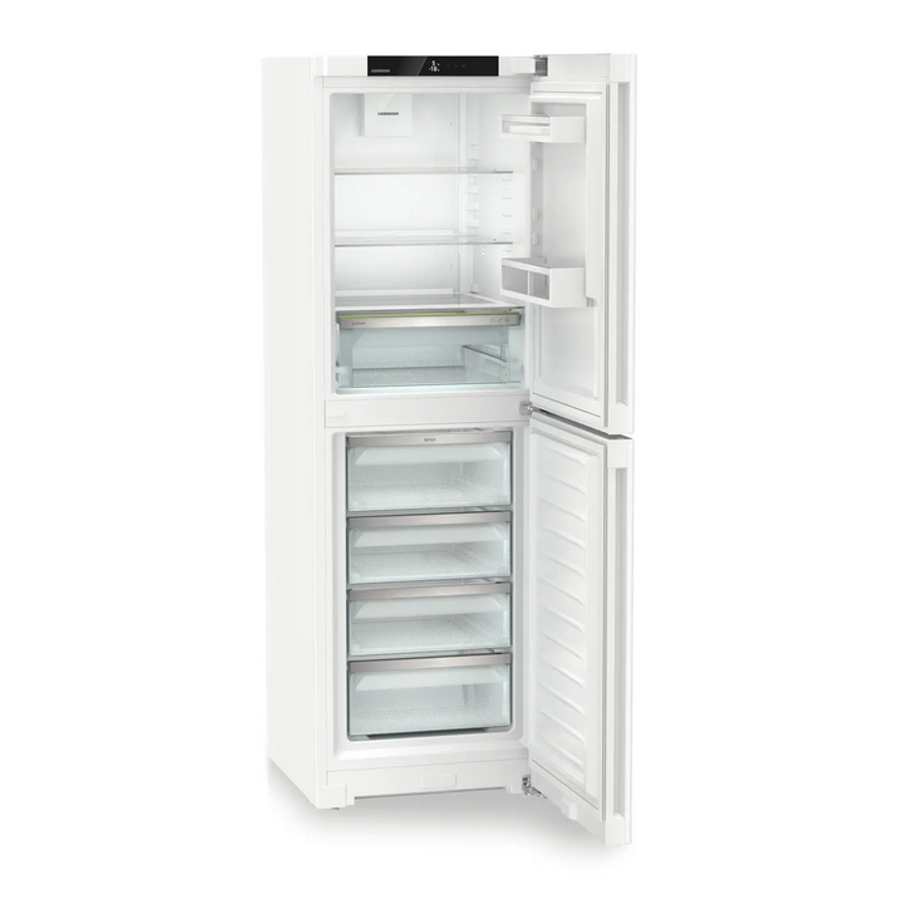 Hladnjak Liebherr CNd5204 Pure