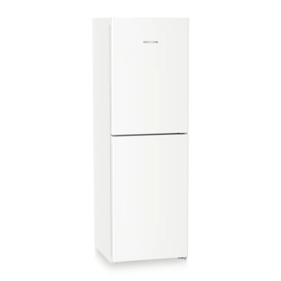 Hladnjak Liebherr CNd5204 Pure