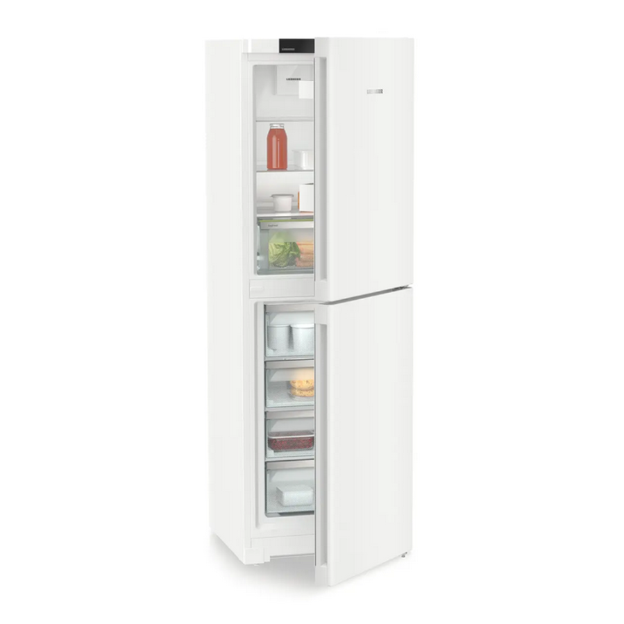 Hladnjak Liebherr CNd5204 Pure