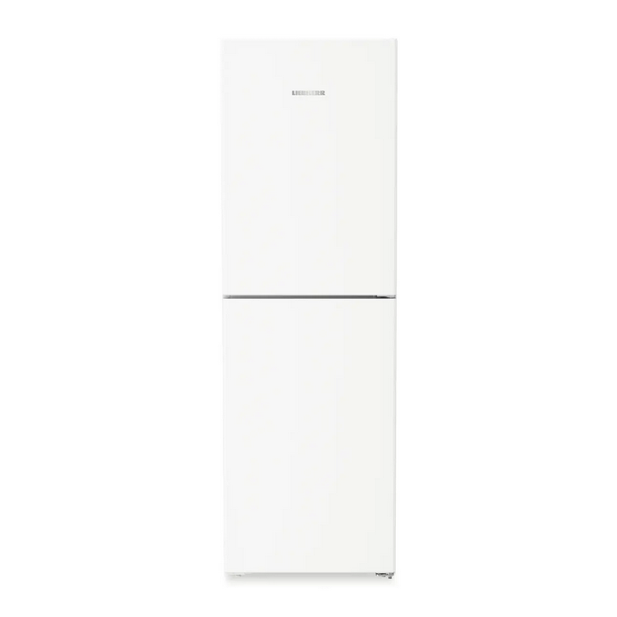 Hladnjak Liebherr CNd5204 Pure