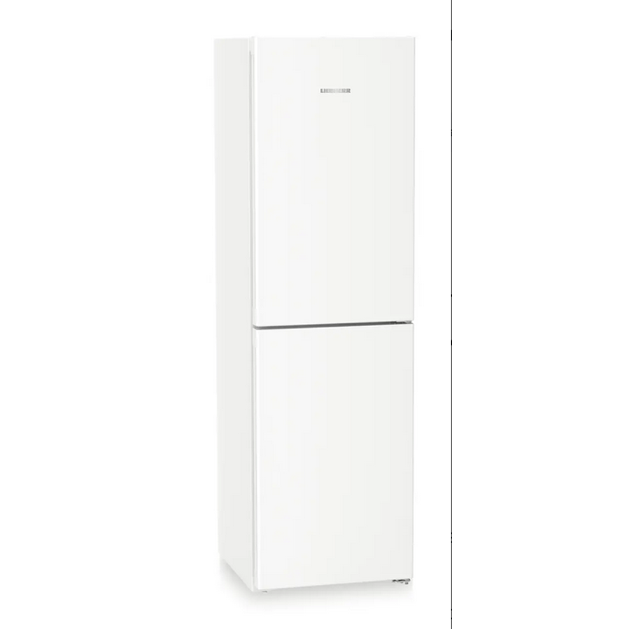 Hladnjak Liebherr CNd5704 Pure