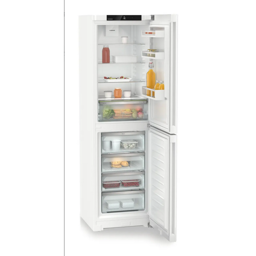 Hladnjak Liebherr CNd5704 Pure