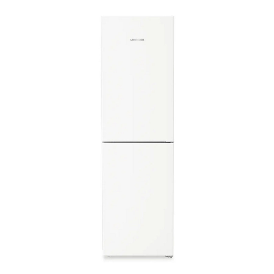 Hladnjak Liebherr CNd5704 Pure