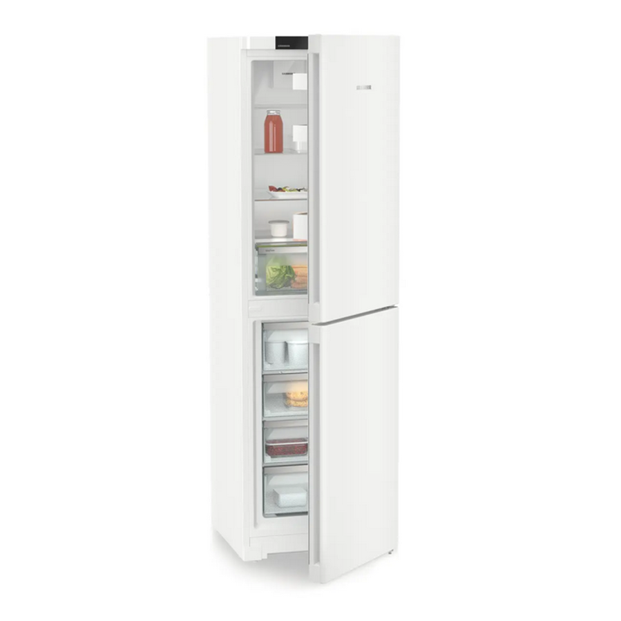 Hladnjak Liebherr CNd5704 Pure