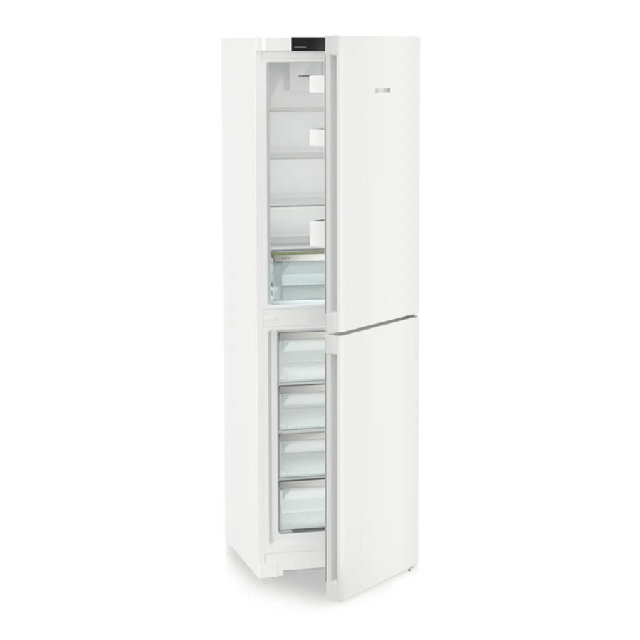 Hladnjak Liebherr CNd5704 Pure