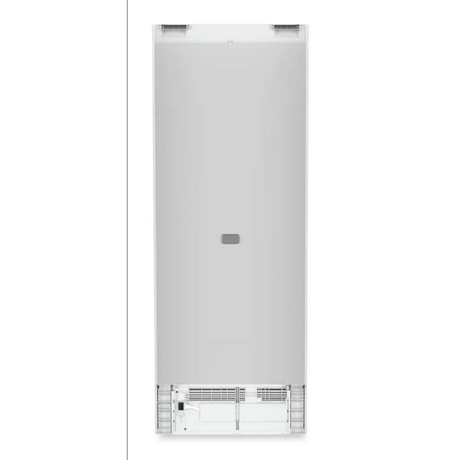 Hladnjak Liebherr CNd7723 Plus IceMaker