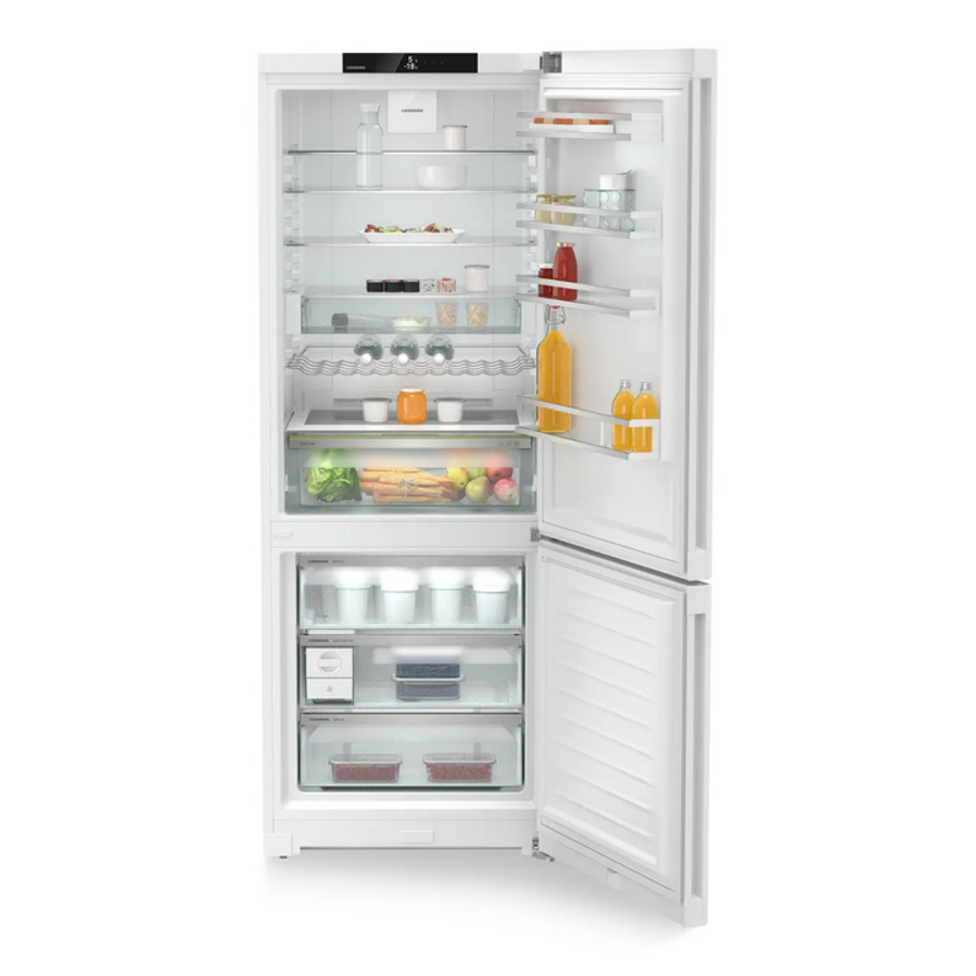 Hladnjak Liebherr CNd7723 Plus IceMaker