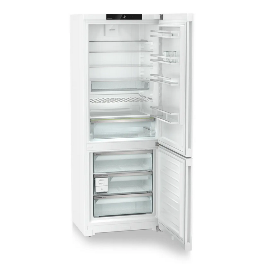 Hladnjak Liebherr CNd7723 Plus IceMaker