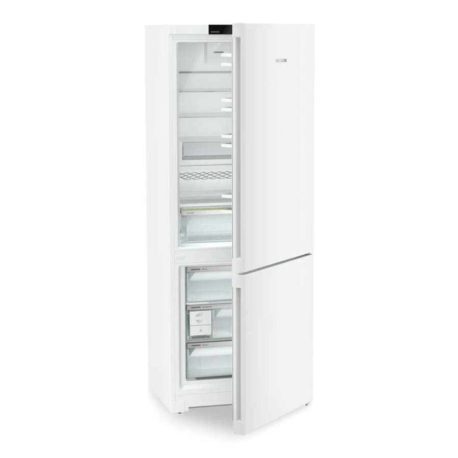 Hladnjak Liebherr CNd7723 Plus IceMaker