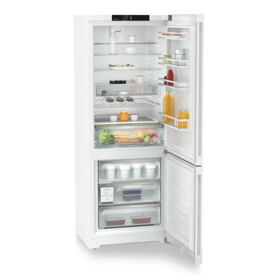 Hladnjak Liebherr CNd7723 Plus IceMaker