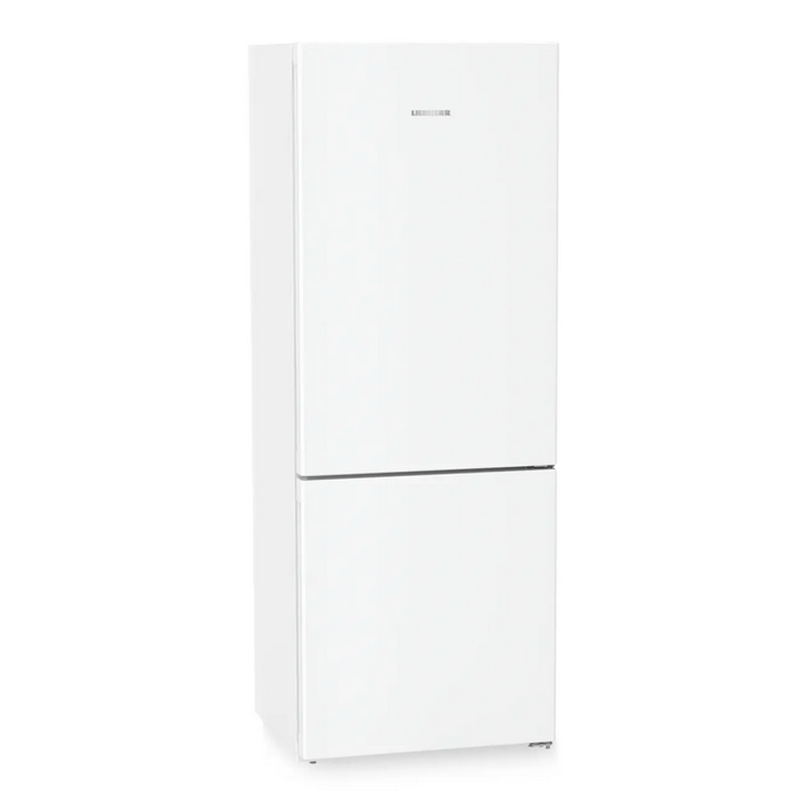 Hladnjak Liebherr CNd7723 Plus IceMaker