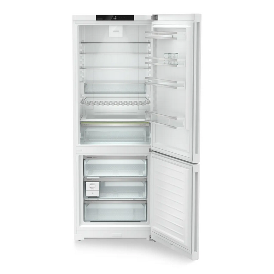 Hladnjak Liebherr CNd7723 Plus IceMaker