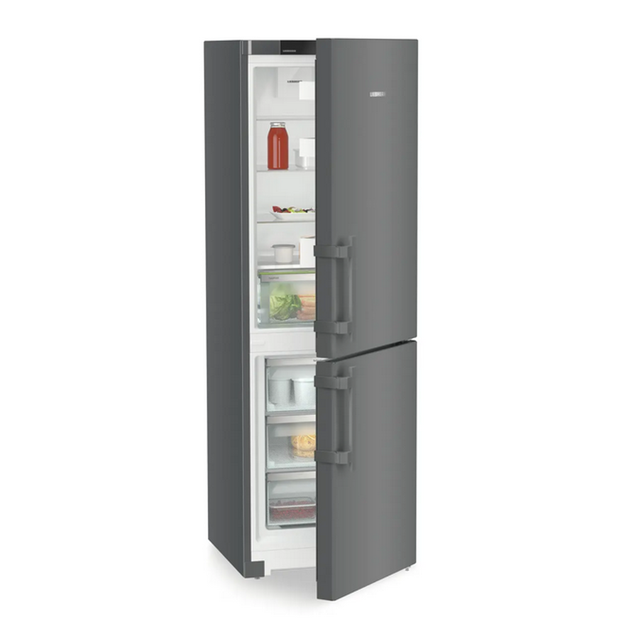 Hladnjak Liebherr CNdgc5213 Pure DarkGrey