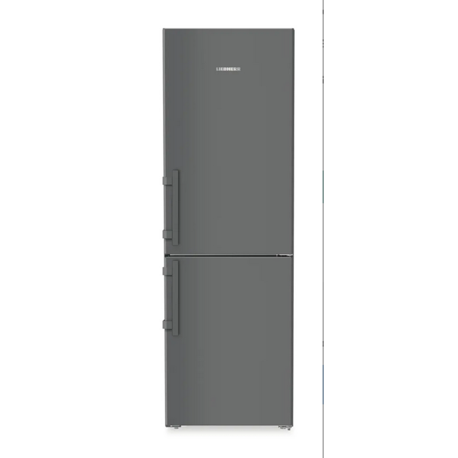 Hladnjak Liebherr CNdgc5213 Pure DarkGrey