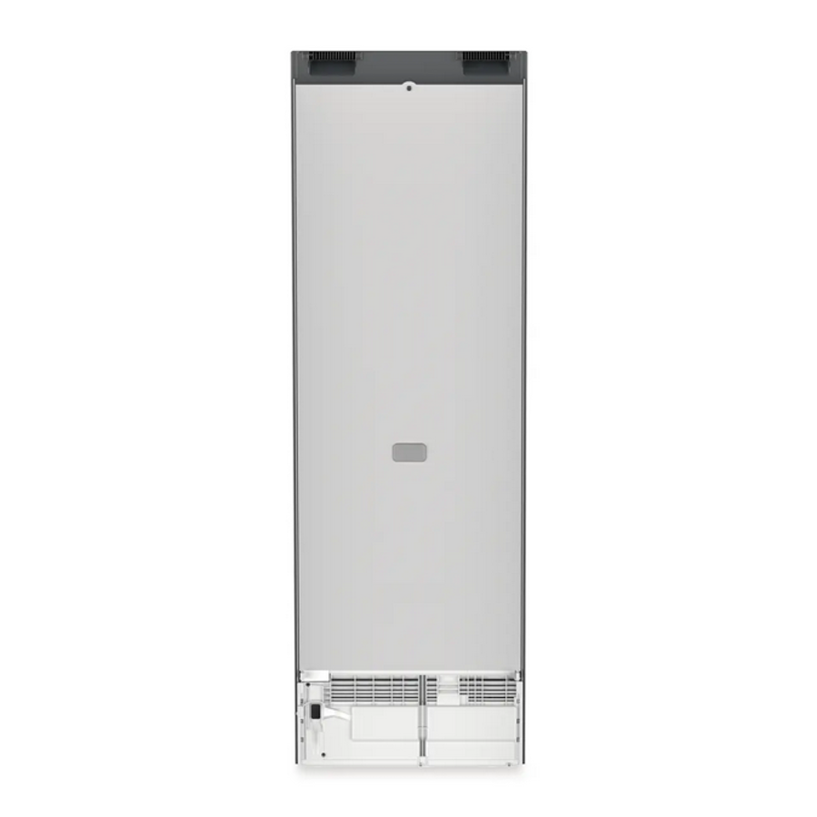 Hladnjak Liebherr CNdgc5213 Pure DarkGrey