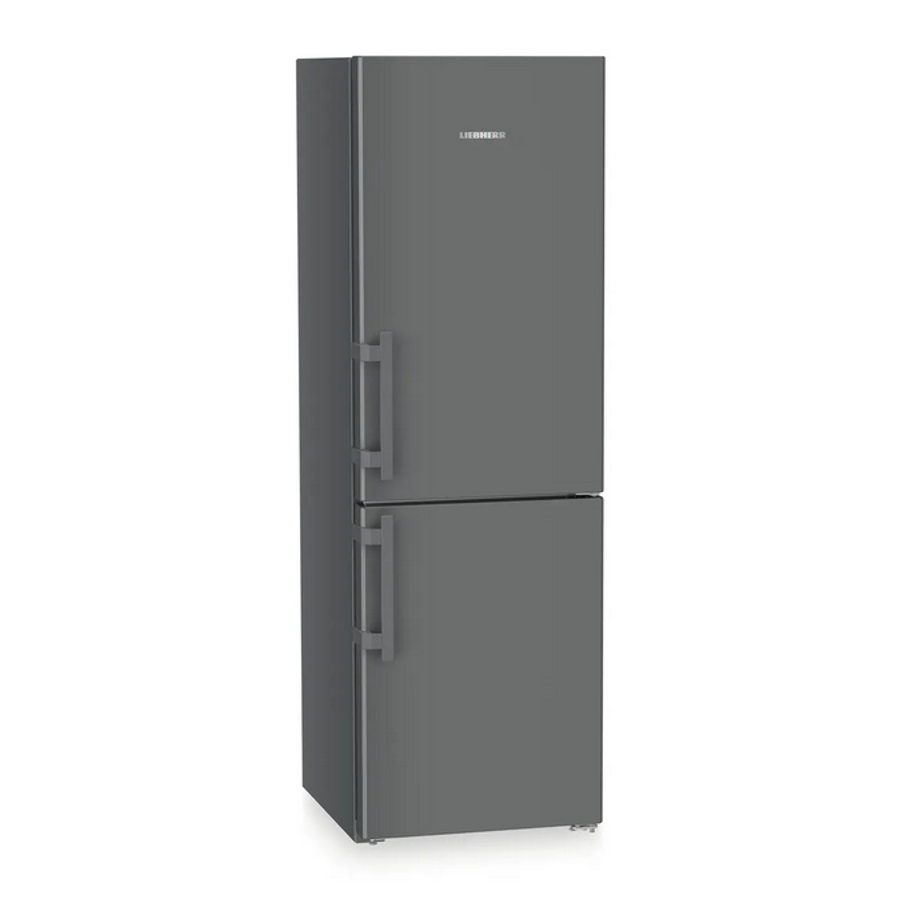Hladnjak Liebherr CNdgc5213 Pure DarkGrey