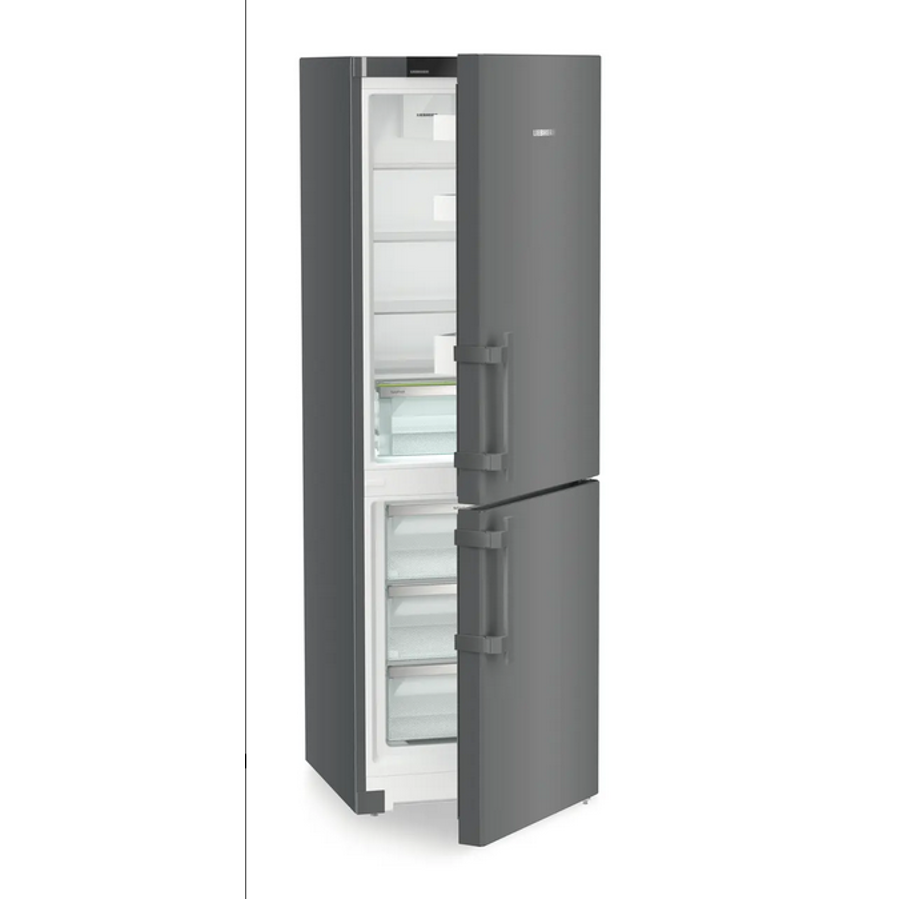 Hladnjak Liebherr CNdgc5213 Pure DarkGrey