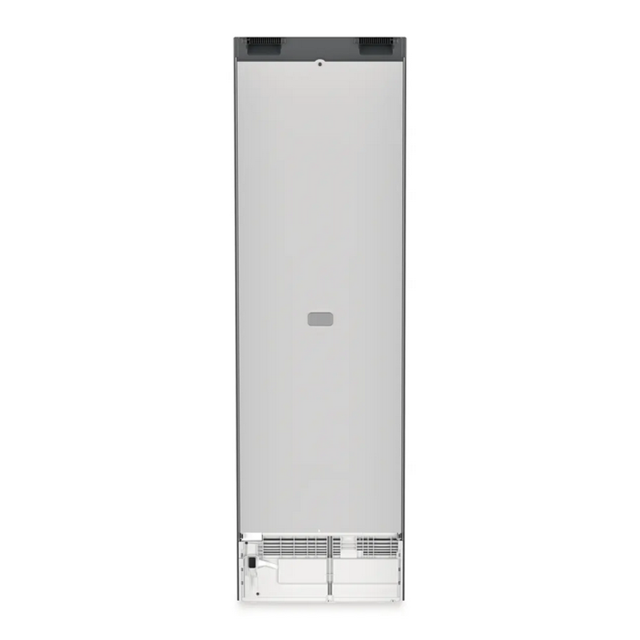 Hladnjak Liebherr CNdgc5713 Pure DarkGrey