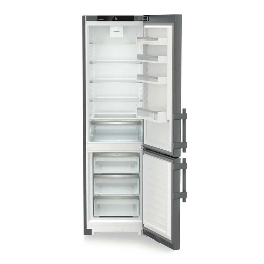 Hladnjak Liebherr CNdgc5713 Pure DarkGrey