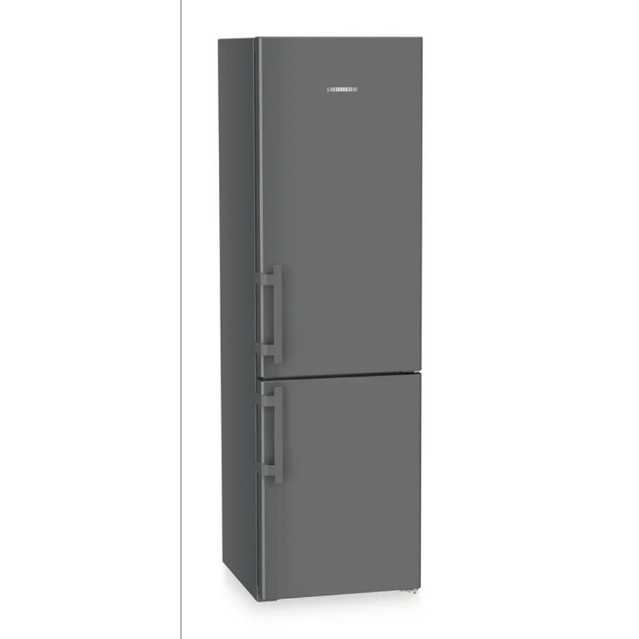 Hladnjak Liebherr CNdgc5713 Pure DarkGrey