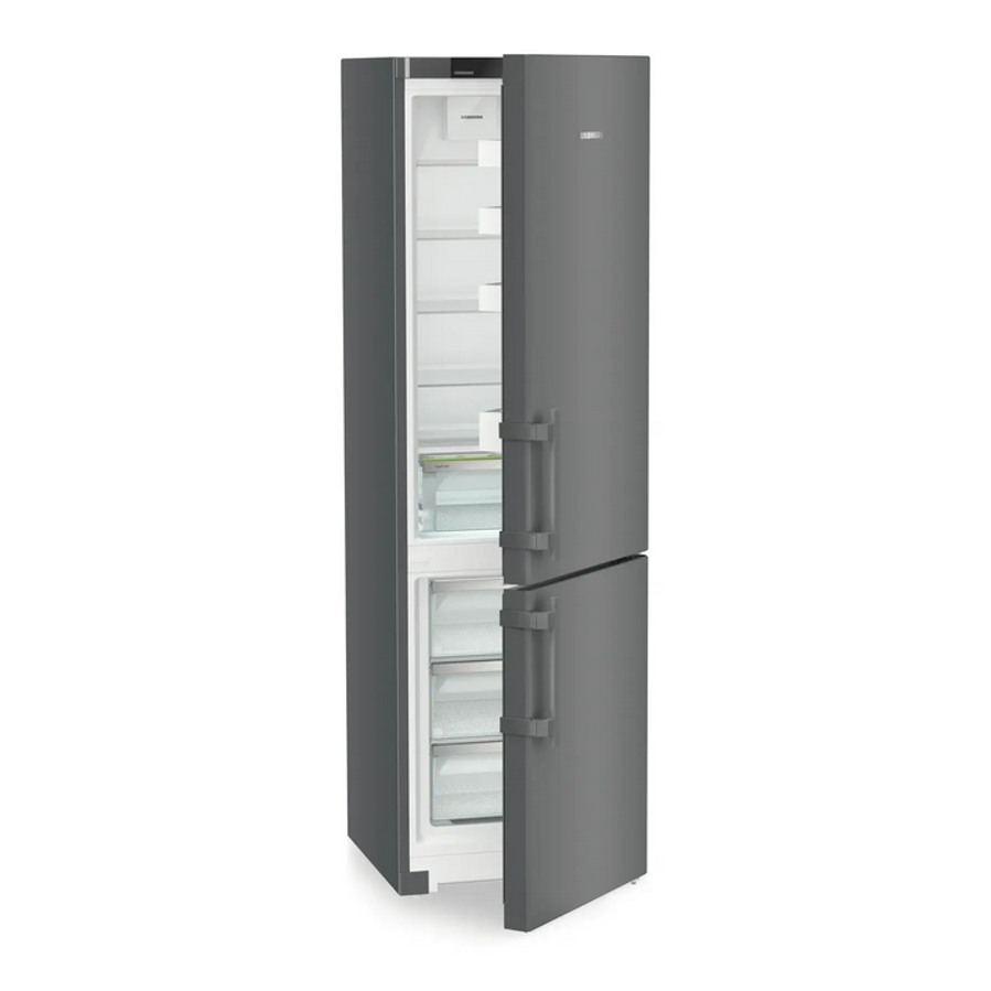 Hladnjak Liebherr CNdgc5713 Pure DarkGrey