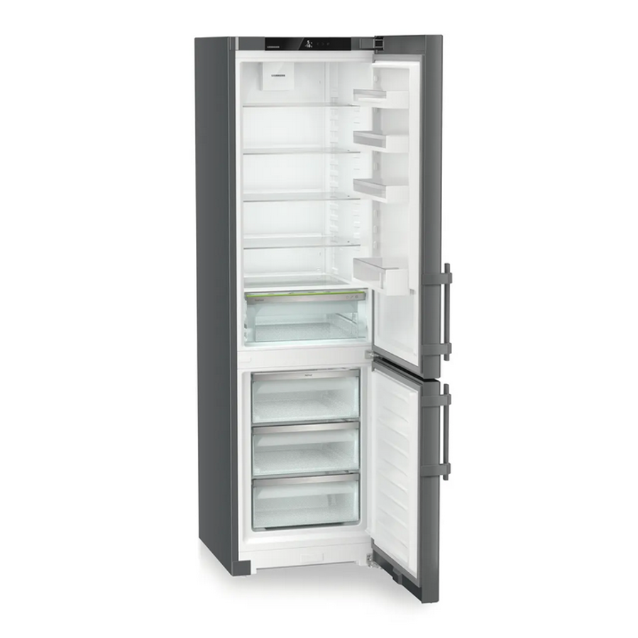 Hladnjak Liebherr CNdgc5713 Pure DarkGrey