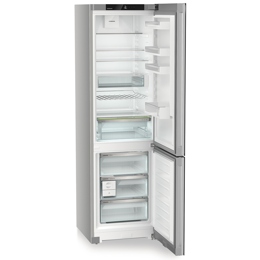 Hladnjak Liebherr CNgbc5723 PlusLine + BlackGlass