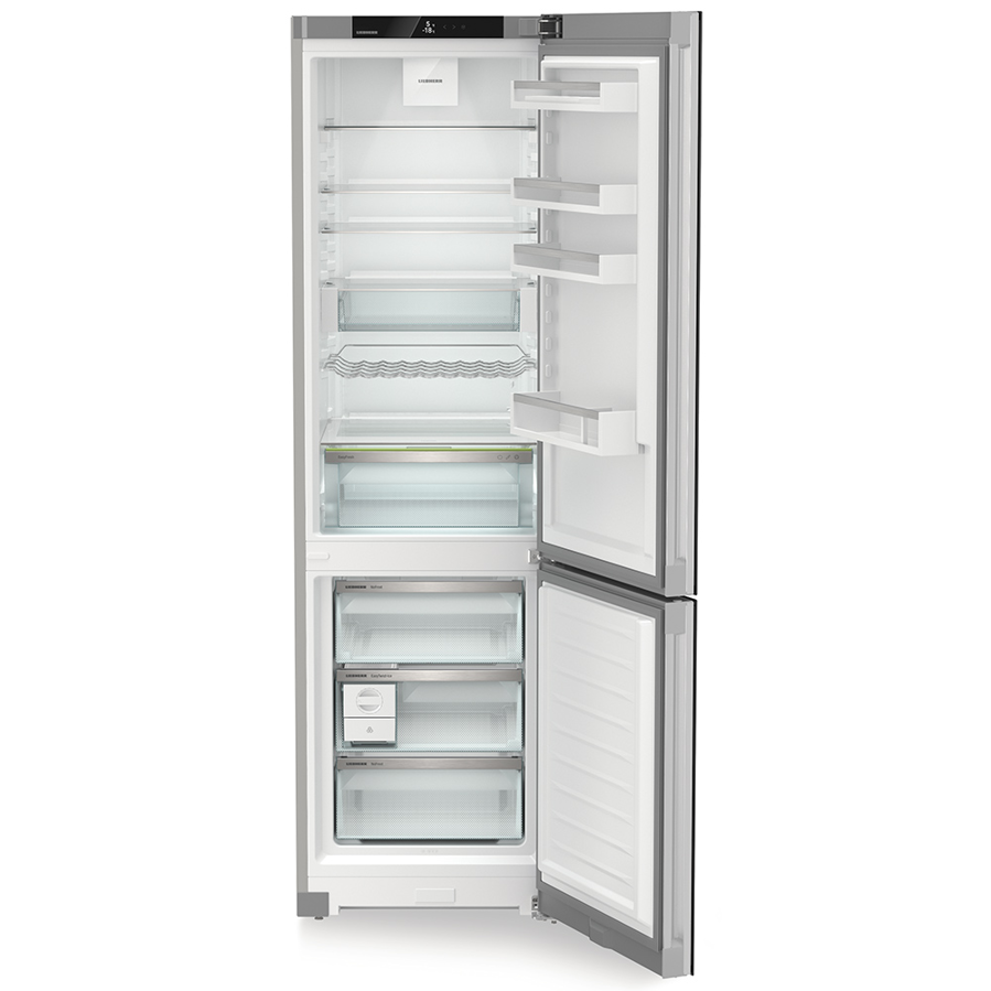 Hladnjak Liebherr CNgbc5723 PlusLine + BlackGlass