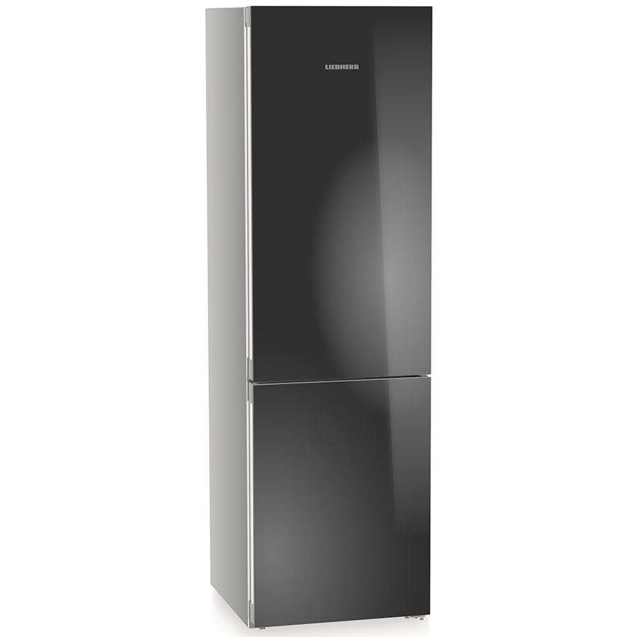 Hladnjak Liebherr CNgbc5723 PlusLine + BlackGlass
