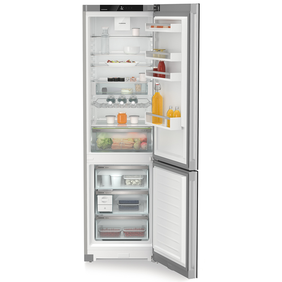 Hladnjak Liebherr CNgbc5723 PlusLine + BlackGlass