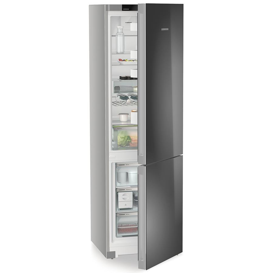 Hladnjak Liebherr CNgbc5723 PlusLine + BlackGlass