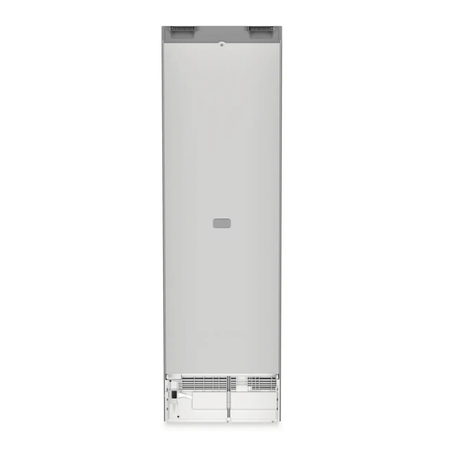 Hladnjak Liebherr CNgwc5723 Plus GlassWhite IceMaker