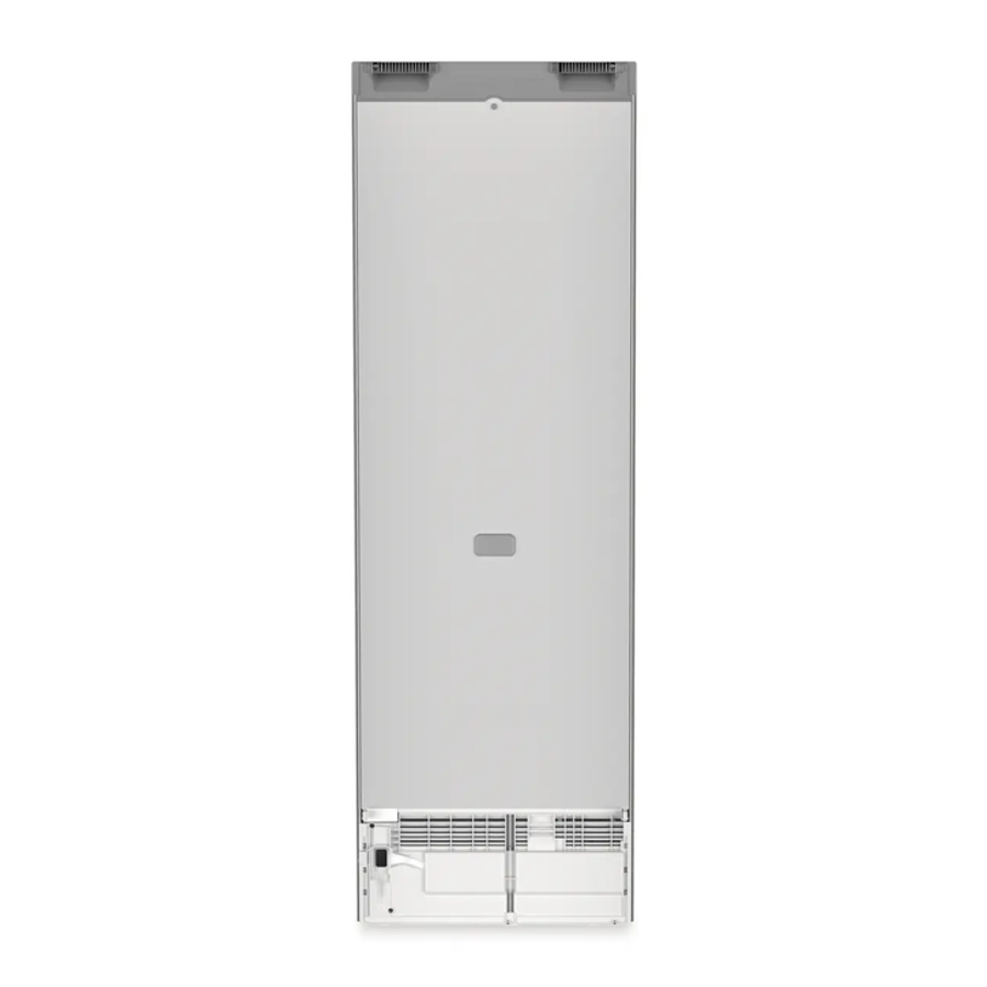Hladnjak Liebherr CNsdb5223 Plus SmartSteel IceMaker