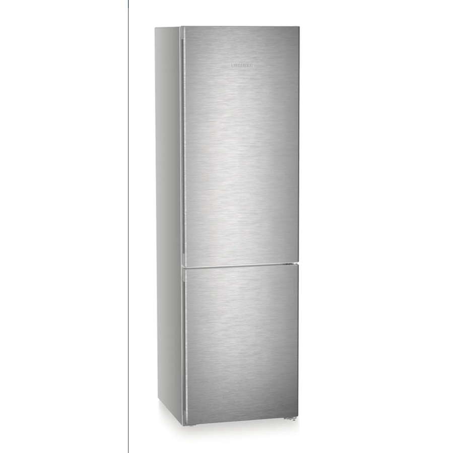 Hladnjak Liebherr CNsdb5723 Plus SmartSteel IceMaker