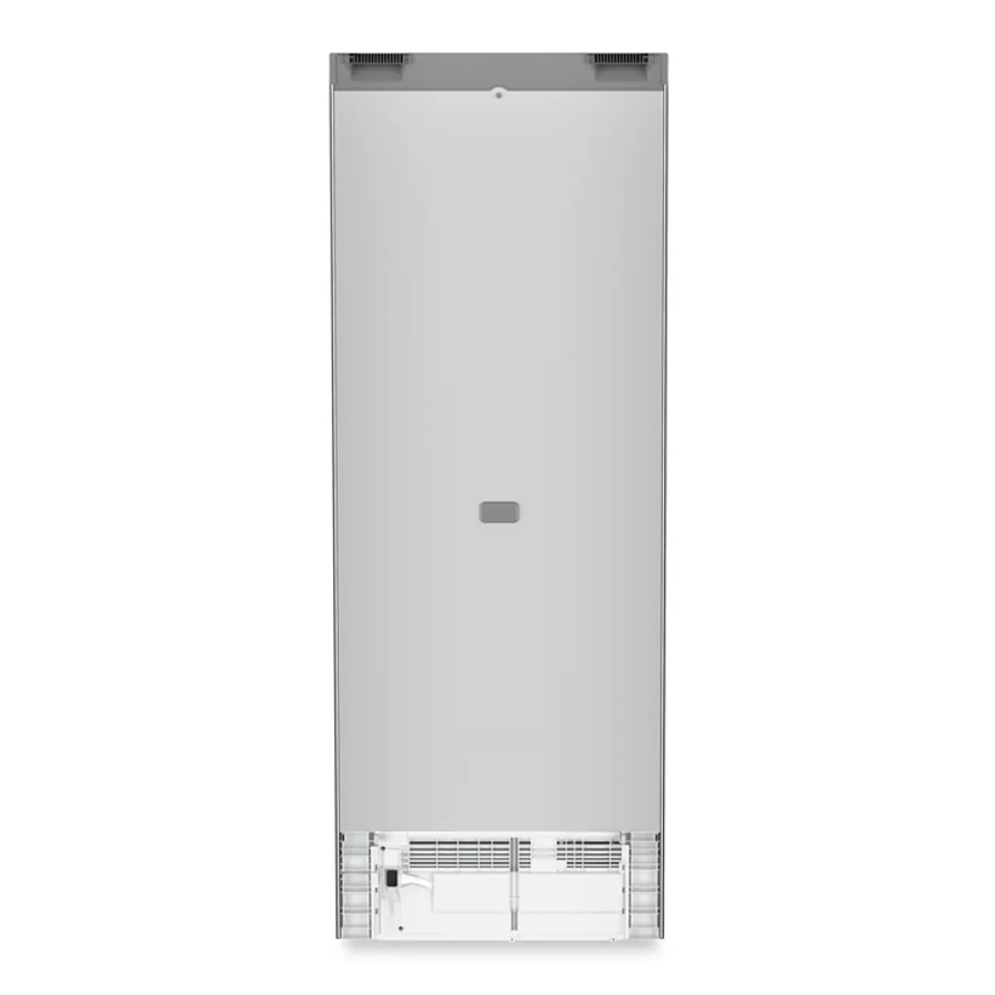Hladnjak Liebherr CNsfa7723 Plus SteelFinish