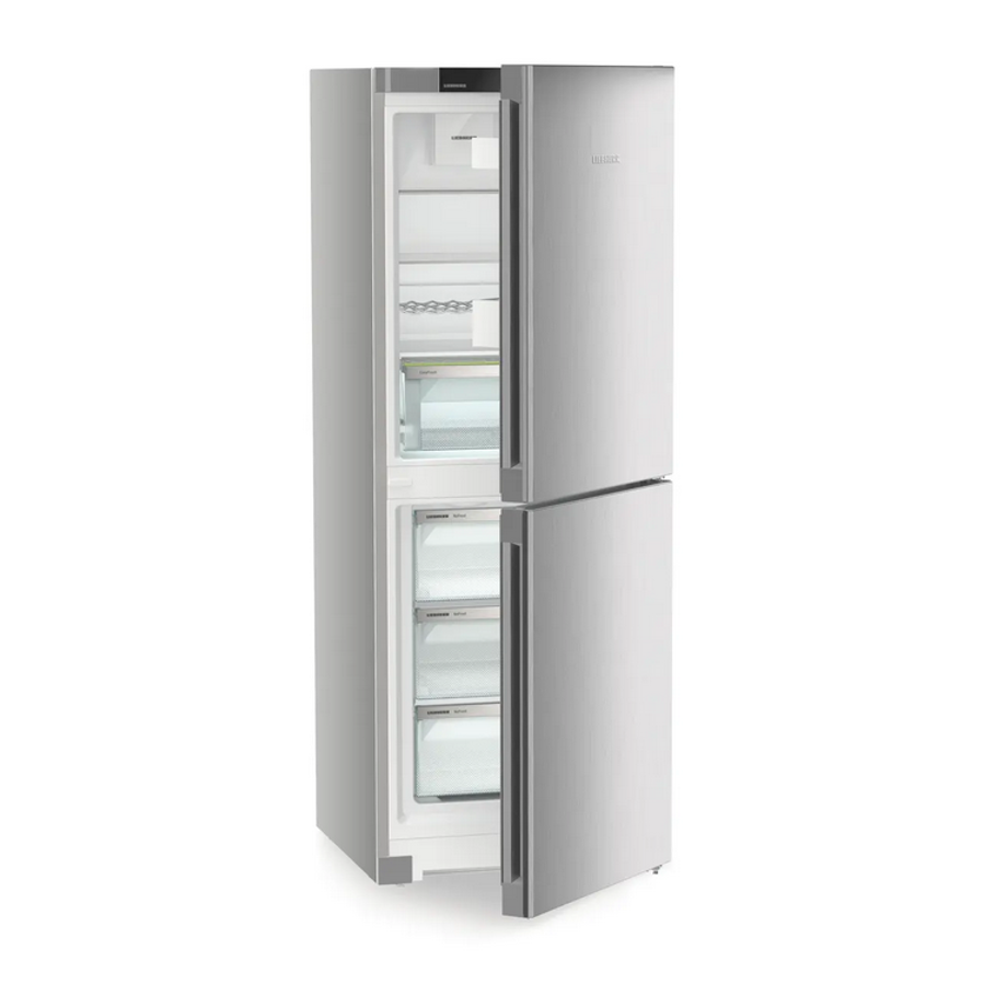 Hladnjak Liebherr CNsfc5023 Plus SteelFinish