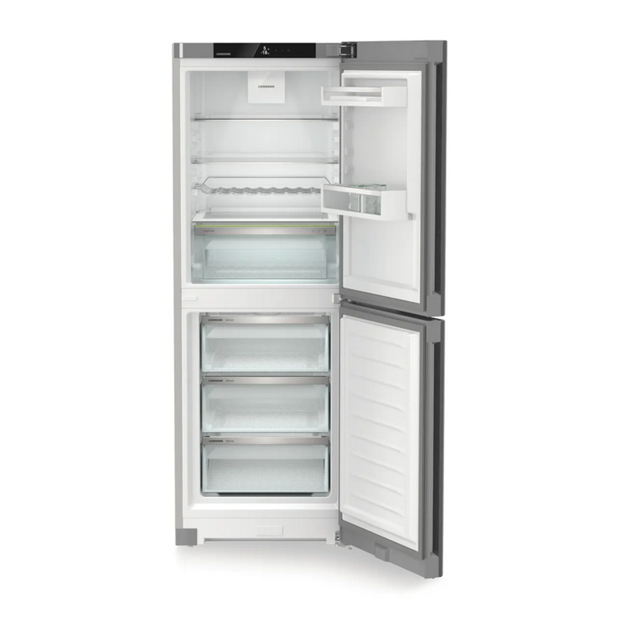 Hladnjak Liebherr CNsfc5023 Plus SteelFinish