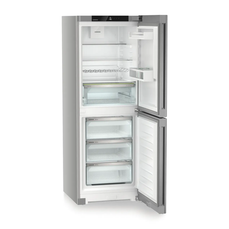 Hladnjak Liebherr CNsfc5023 Plus SteelFinish