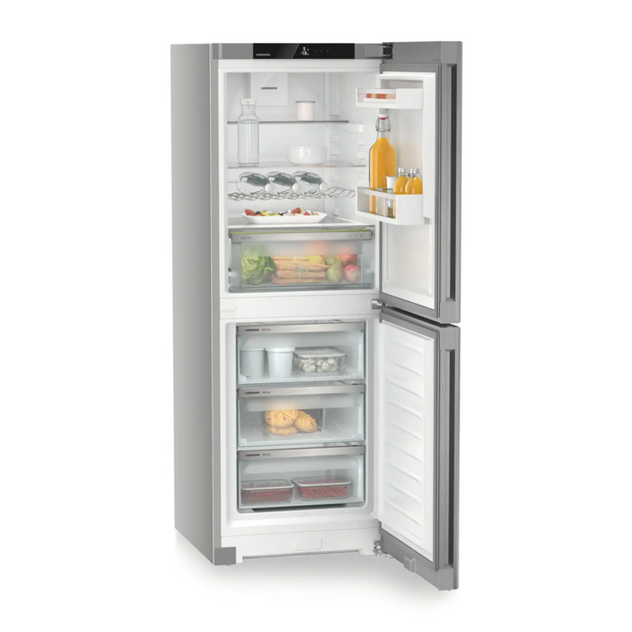 Hladnjak Liebherr CNsfc5023 Plus SteelFinish