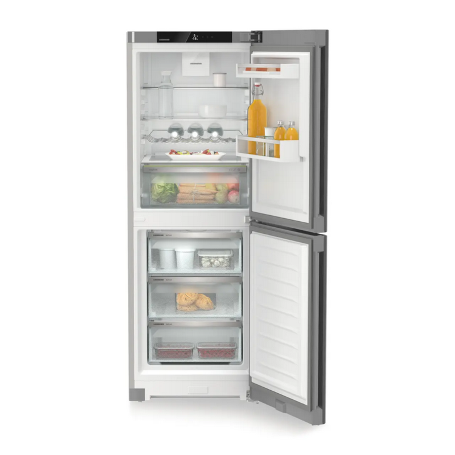 Hladnjak Liebherr CNsfc5023 Plus SteelFinish