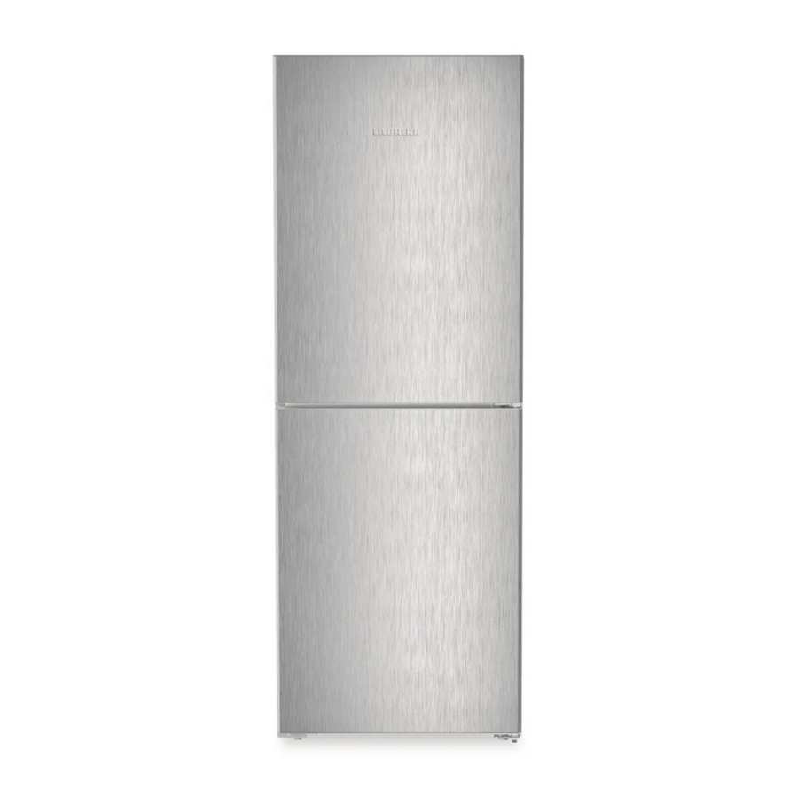 Hladnjak Liebherr CNsfc5023 Plus SteelFinish