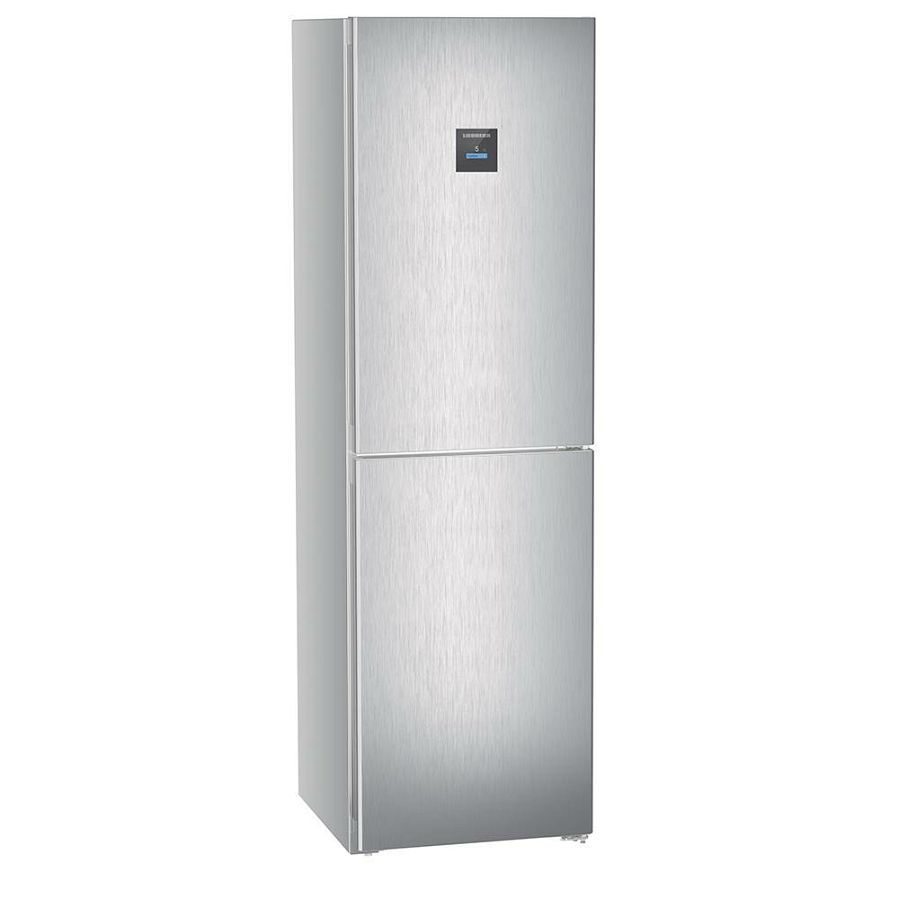 Hladnjak Liebherr CNsfc573i Plus Line + SteelFinish + IceMaker